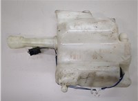  Бачок омывателя Mazda Xedos 9 20245564 #3