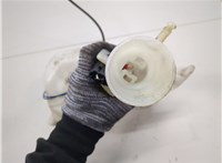  Бачок омывателя Mazda Xedos 9 20245564 #4
