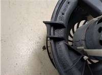 A2109060200 Двигатель отопителя (моторчик печки) Mercedes E W210 1995-2002 20245568 #2