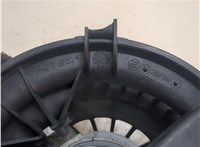  Двигатель отопителя (моторчик печки) Mercedes E W210 1995-2002 20245568 #7