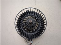 A2109060200 Двигатель отопителя (моторчик печки) Mercedes E W210 1995-2002 20245568 #10