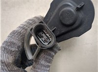4F0998281 Электропривод ручного тормоза (моторчик ручника) Audi A6 (C6) 2004-2011 20245570 #3