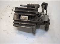  Суппорт Volkswagen Passat 5 1996-2000 20245586 #1