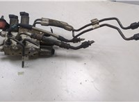  Блок клапанов BMW 7 E65 2001-2008 20245588 #1