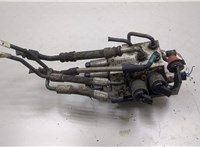  Блок клапанов BMW 7 E65 2001-2008 20245588 #2