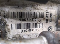  Блок клапанов BMW 7 E65 2001-2008 20245588 #3