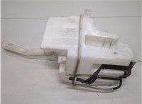  Бачок омывателя Toyota Corolla Verso 2004-2009 20245591 #1