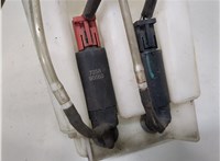 Бачок омывателя Toyota Corolla Verso 2004-2009 20245591 #2