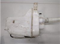  Бачок омывателя Toyota Corolla Verso 2004-2009 20245591 #5