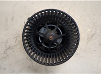  Двигатель отопителя (моторчик печки) Ford Mondeo 3 2000-2007 20245601 #1