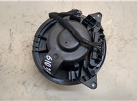  Двигатель отопителя (моторчик печки) Ford Mondeo 3 2000-2007 20245601 #2