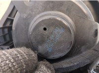  Двигатель отопителя (моторчик печки) Ford Mondeo 3 2000-2007 20245601 #3