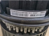  Двигатель отопителя (моторчик печки) Ford Mondeo 3 2000-2007 20245601 #4