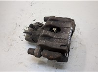  Суппорт Renault Espace 4 2002- 20245611 #1