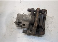  Суппорт Renault Espace 4 2002- 20245611 #2