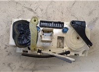  Переключатель отопителя (печки) Opel Astra G 1998-2005 20245619 #3