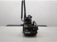  Насос электрический усилителя руля Citroen Berlingo 2008-2012 20245626 #1