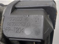  Насос электрический усилителя руля Citroen Berlingo 2008-2012 20245626 #4