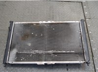  Радиатор охлаждения двигателя Mazda Xedos 9 20245627 #1