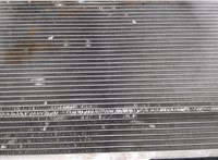  Радиатор охлаждения двигателя Mazda Xedos 9 20245627 #2