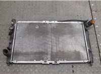  Радиатор охлаждения двигателя Mazda Xedos 9 20245627 #3