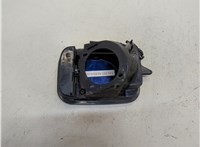  Лючок бензобака Peugeot 406 1995-1999 20245629 #2