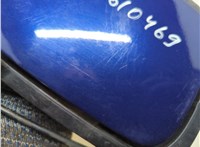  Лючок бензобака Peugeot 406 1995-1999 20245629 #4