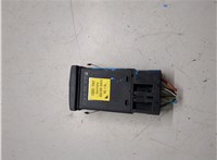 8D0941509D Кнопка аварийки Audi A4 (B5) 1994-2000 20245630 #5