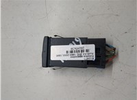 8D0941509D Кнопка аварийки Audi A4 (B5) 1994-2000 20245630 #6