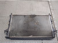  Радиатор охлаждения двигателя Renault Espace 4 2002- 20245635 #1