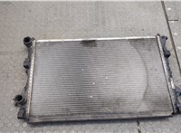  Радиатор охлаждения двигателя Renault Espace 4 2002- 20245635 #3