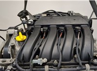  Двигатель (ДВС) Renault Laguna 2 2001-2007 20245638 #14