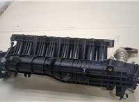  Коллектор впускной KIA Ceed 2012-2018 20245644 #1