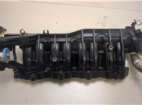  Коллектор впускной KIA Ceed 2012-2018 20245644 #3