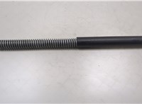  Амортизатор крышки багажника BMW 7 E65 2001-2008 20245645 #1
