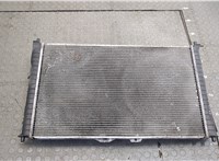  Радиатор охлаждения двигателя KIA Carnival 2001-2006 20245648 #1