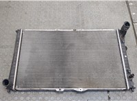  Радиатор охлаждения двигателя KIA Carnival 2001-2006 20245648 #3