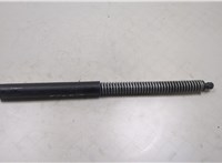  Амортизатор крышки багажника BMW 7 E65 2001-2008 20245652 #1