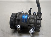  Компрессор кондиционера Volvo C30 2006-2010 20245657 #1