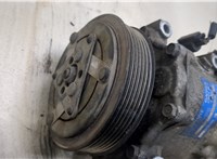  Компрессор кондиционера Volvo C30 2006-2010 20245657 #2