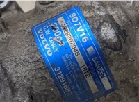  Компрессор кондиционера Volvo C30 2006-2010 20245657 #3