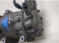  Компрессор кондиционера Volvo C30 2006-2010 20245657 #4