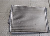  Радиатор охлаждения двигателя BMW 3 E46 1998-2005 20245663 #3