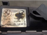  Радиатор охлаждения двигателя BMW 3 E46 1998-2005 20245663 #6