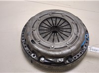 31256716 Маховик Volvo C30 2006-2010 20245664 #1