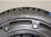31256716 Маховик Volvo C30 2006-2010 20245664 #3