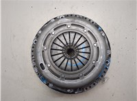 31256716 Маховик Volvo C30 2006-2010 20245664 #5