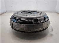 31256716 Маховик Volvo C30 2006-2010 20245664 #6