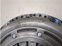 31256716 Маховик Volvo C30 2006-2010 20245664 #7