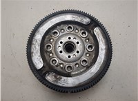 31256716 Маховик Volvo C30 2006-2010 20245664 #8